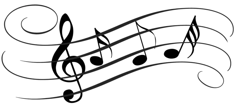 Fender Squier Bullet Strat RW AW