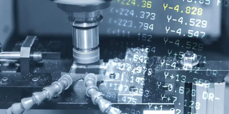 Linux auf Z83 Mini PC installieren