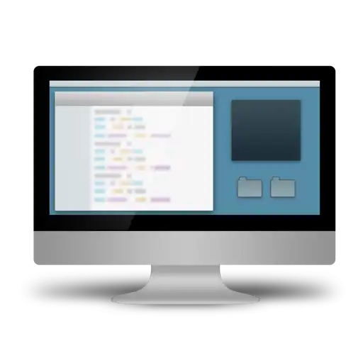 Eigene Shortcodes Hugo CMS