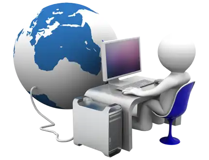 Blog Theme noch einmal angepasst