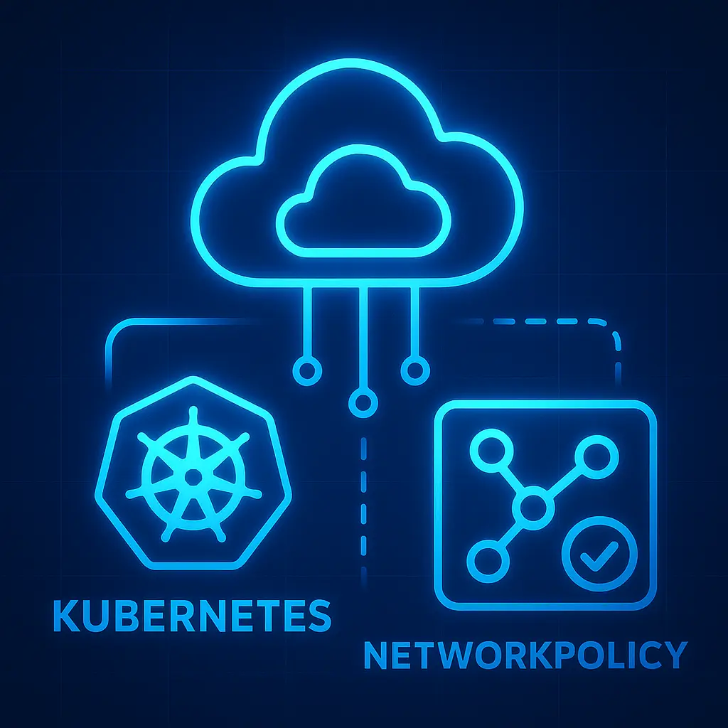 Kubernetes Network Policies