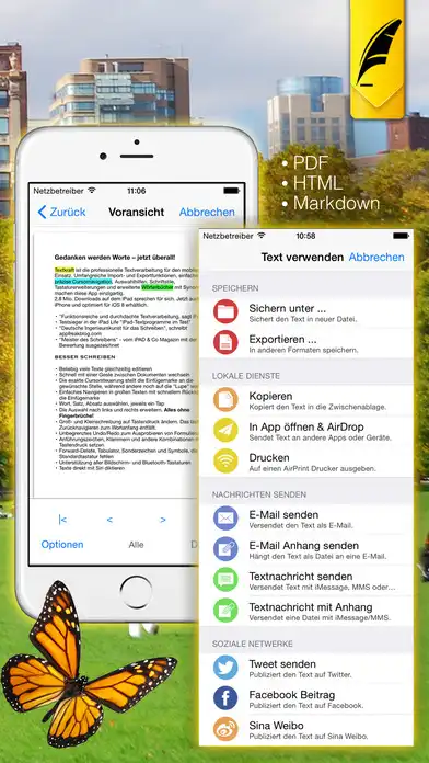 textcraft_pocket_screen
